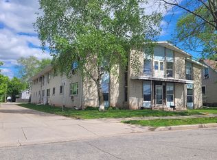 210 N Summit St #2, Appleton, WI 54914