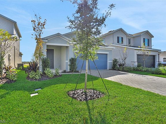 3rd image of 13437 Turnleaf Blvd