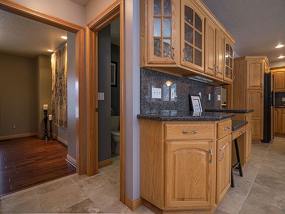 4th image of 10214 Tims Lake Blvd
