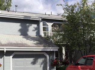 6517 Cimarron Cir, Anchorage, AK 99504