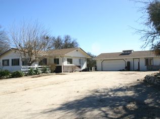68215 Dafino Ln, Lockwood, CA 93932