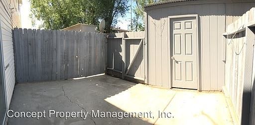 2nd image of 1154 W 1600 N APT A3