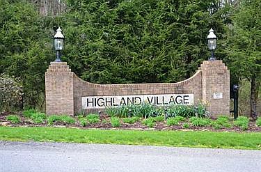 1st image of 178 Village Dr
