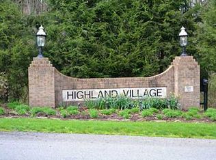 178 Village Dr, Cranberry Township, PA 16066