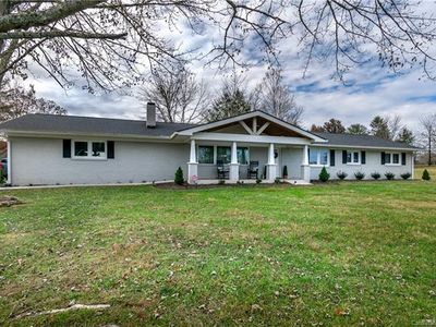 162 Banner Farm Rd, Mills River, NC, 28759