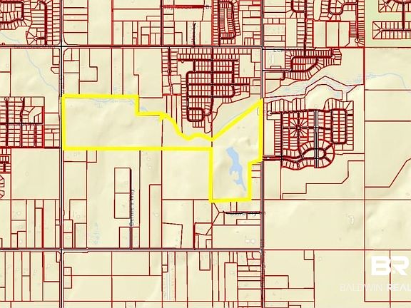 2nd image of 0 County Road 13