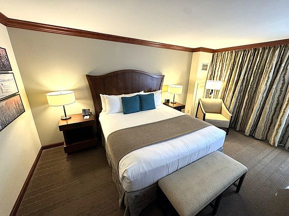 4th image of 400 Resort Rd #935