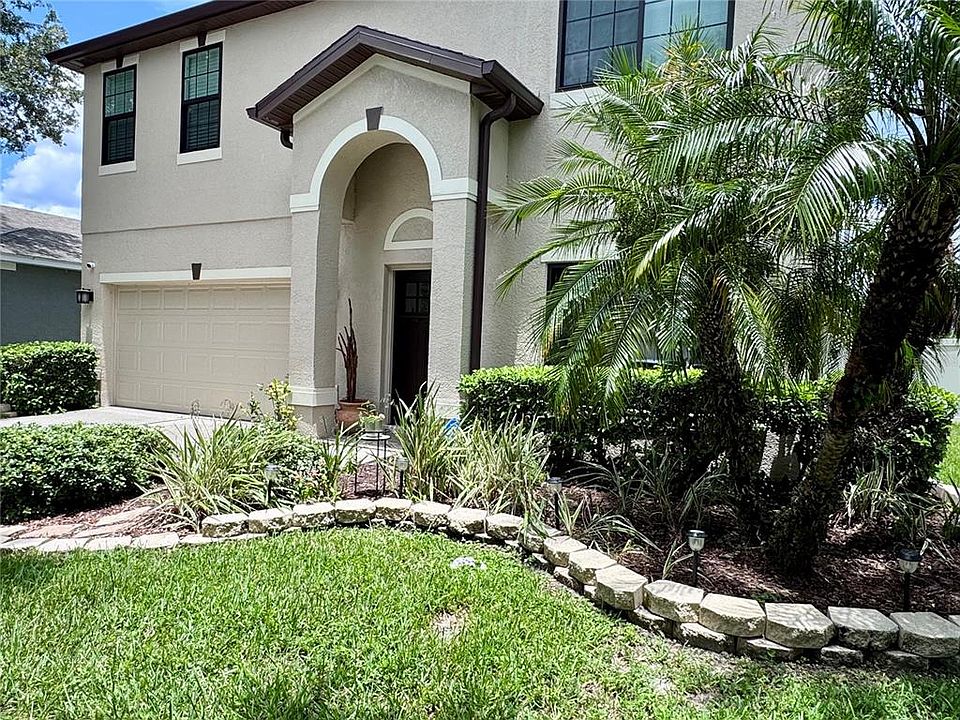 1st image of 1625 Emerald Hill Way