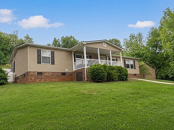 2nd image of 1177 Farmcreek Dr