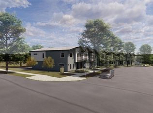 985 Tabor Street, Lakewood, CO 80401