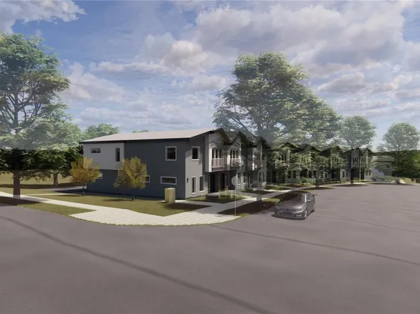 985 Tabor Street, Lakewood, CO 80401