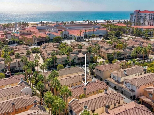 21322 Balerma Ln, Huntington Beach, CA 92648