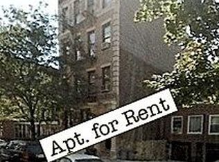 174 E 206th St APT 3, Bronx, NY 10458