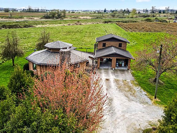 2nd image of 20066 McNeil Rd