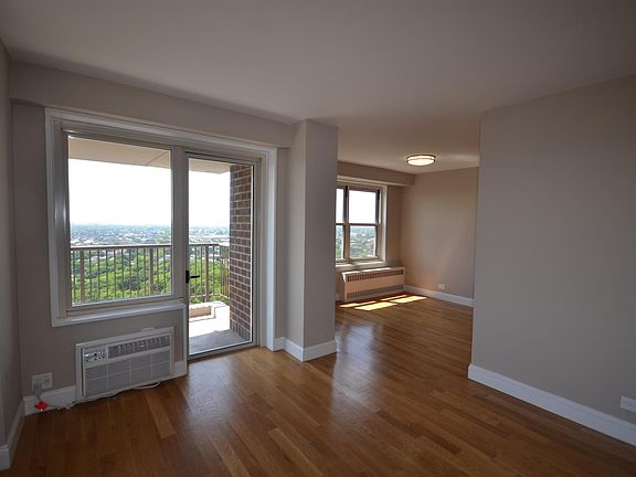 5th image of 123-32 82nd Ave #704