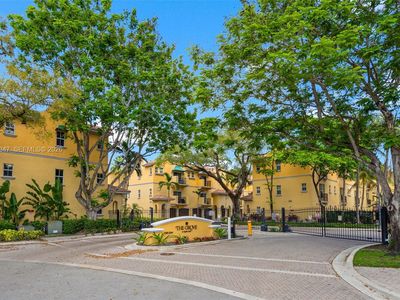 2540 SW 14th Ave APT 206, Fort Lauderdale, FL, 33315