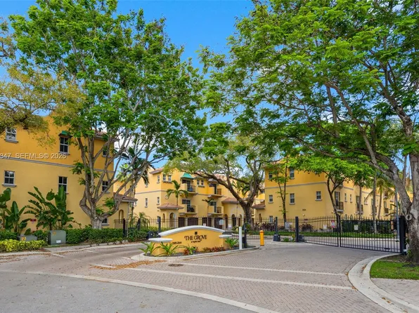 2540 SW 14th Ave APT 206, Fort Lauderdale, FL 33315