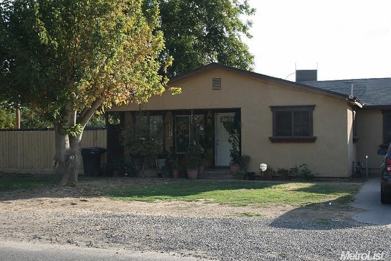 1st image of 226 C St