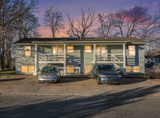 416 River St, Three Rivers, MI 49093