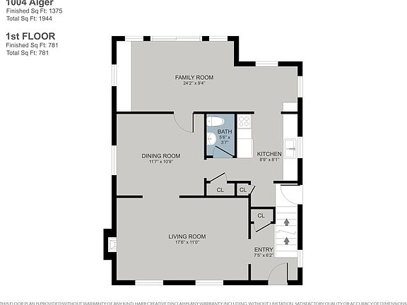 3rd image of this home