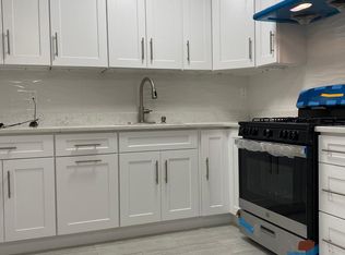 99-4 57th Ave, Corona, NY 11368