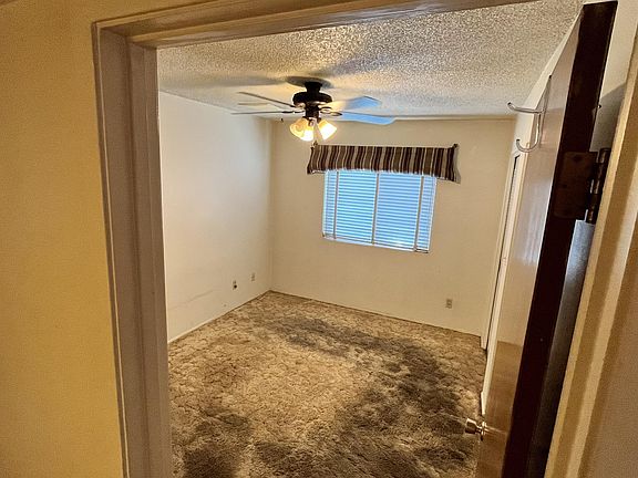 4th image of 4270 W Townley Ave