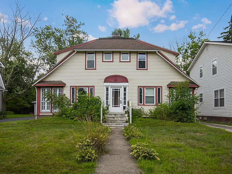 3300 Dellwood Rd — Photo 56