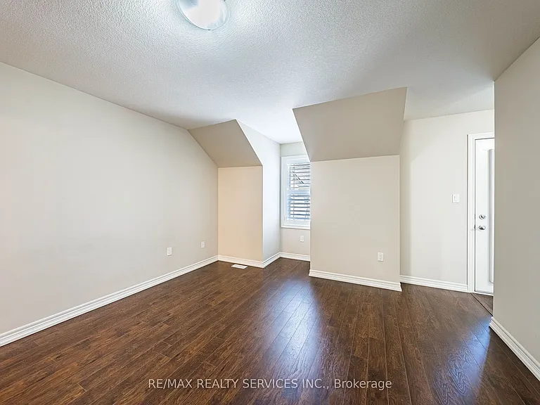43 Sonoma Valley Cres — Photo 22