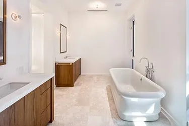 Sold by Modlin Group