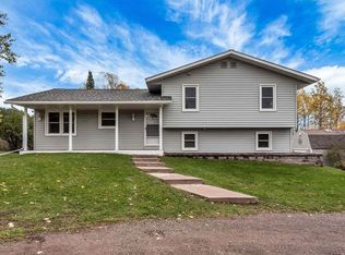 3880 Kenroy Rd, Hermantown, MN 55811