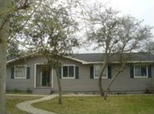 2747 Penn St, Navarre, FL 32566