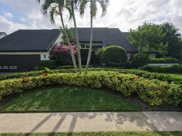 17191 Shaddock Ln, Boca Raton, FL 33487