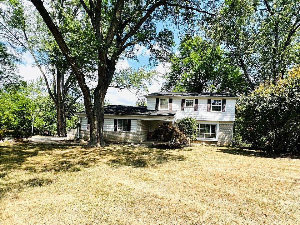1st image of 38138 Southfarm Ct