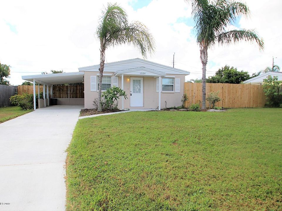 1st image of 1329 Palmwood Dr