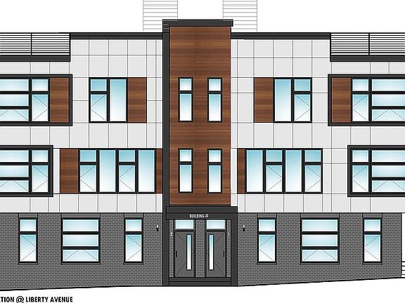 2nd image of 138 Lake St #1