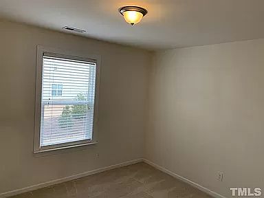 2nd image of 2222 Kirkhaven Rd
