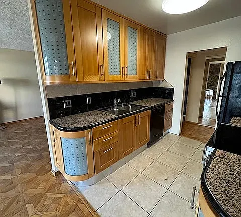 1735 N Fuller Ave #323 — Photo 11