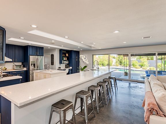Quartz Countertops