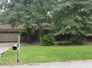 219 Boca Raton Dr, Conroe, TX 77304