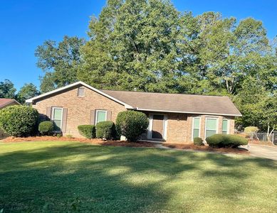 8259 Lantern Ln, Columbus, GA, 31904
