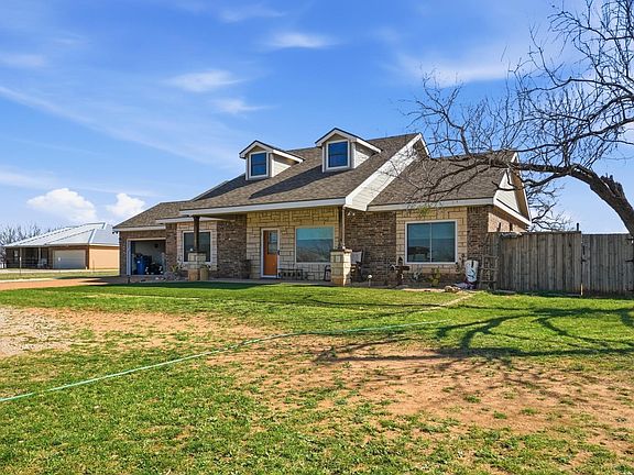 2nd image of 3241 Fulwiler Rd