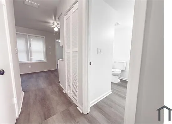 128 Langley Dr #A — Photo 8
