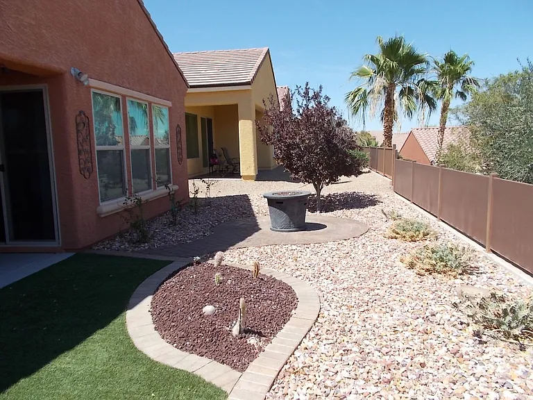 790 Country Grove Ln — Photo 28