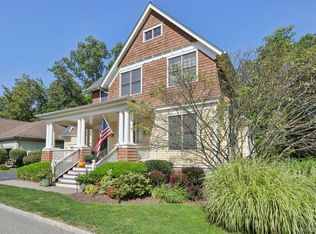 21 Long House Rd, Warwick, NY 10990