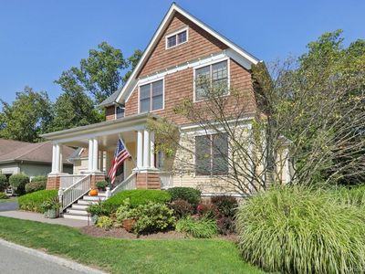 21 Long House Road, Warwick, NY, 10990