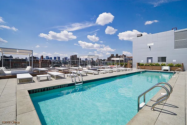 Sold by Corcoran | media 3