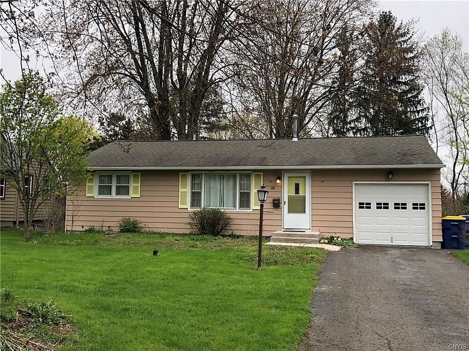 1st image of 124 Kimberly Dr W
