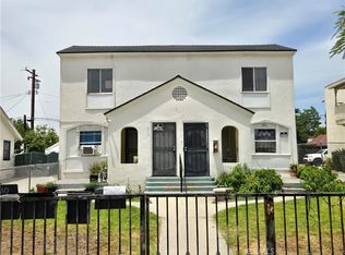 1410 N G St, San Bernardino, CA 92405