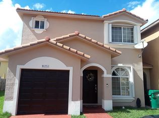 16253 SW 97th Ter, Miami, FL 33196