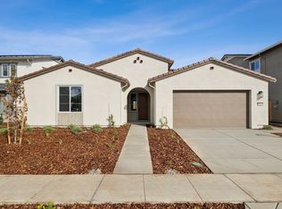 12217 Hetch Hechy Dr, Rancho Cordova, CA